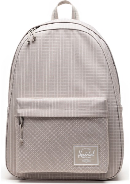 Classic™ XL Sırt Çantası 30L indirimleri