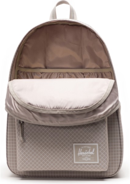 Classic™ XL Sırt Çantası 30L