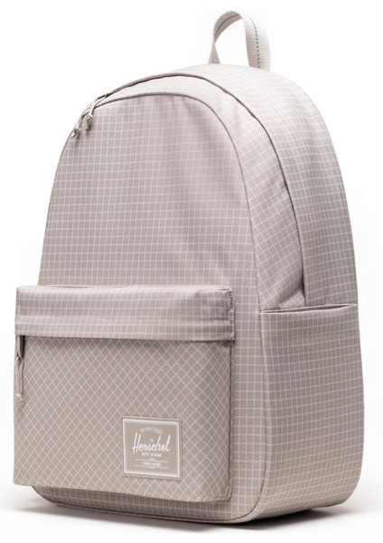 Classic™ XL Sırt Çantası 30L