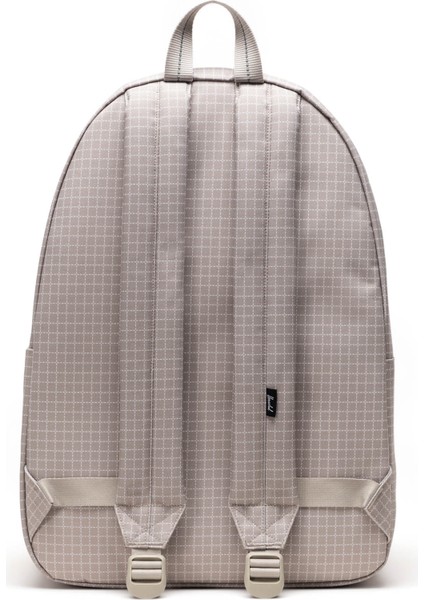 Classic™ XL Sırt Çantası 30L