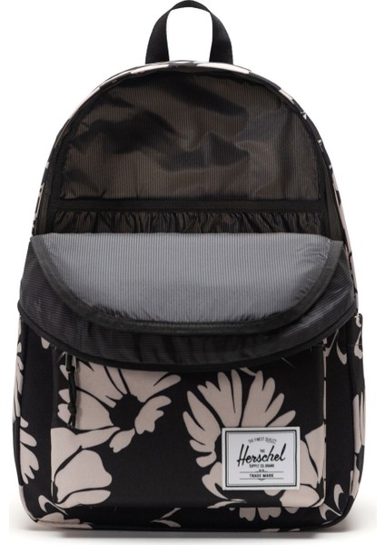 Classic™ XL Sırt Çantası 30L