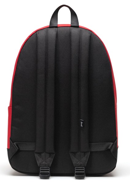 Classic™ XL Sırt Çantası 30L