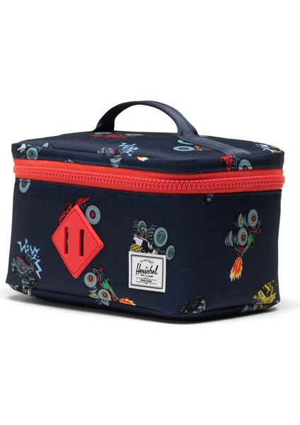 Heritage™ Öğle Yemeği Çantası Little Herschel