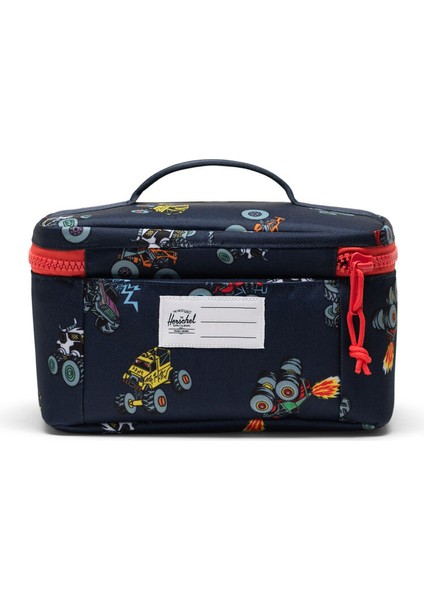 Heritage™ Öğle Yemeği Çantası Little Herschel