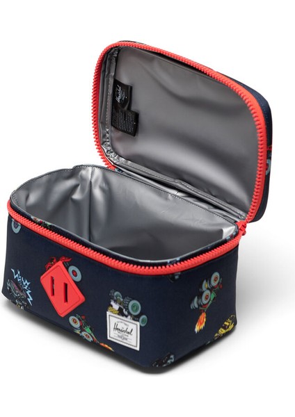 Heritage™ Öğle Yemeği Çantası Little Herschel