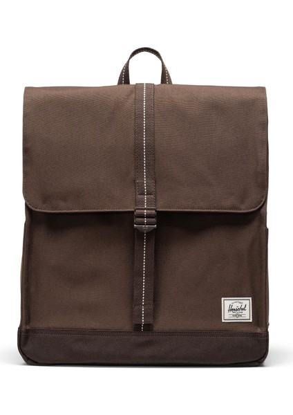 City Sırt Çantası