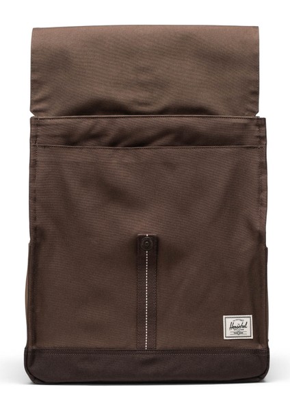 City Sırt Çantası