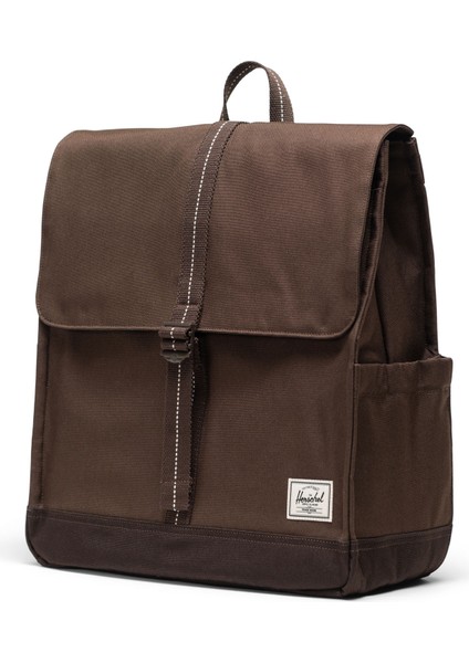 City Sırt Çantası