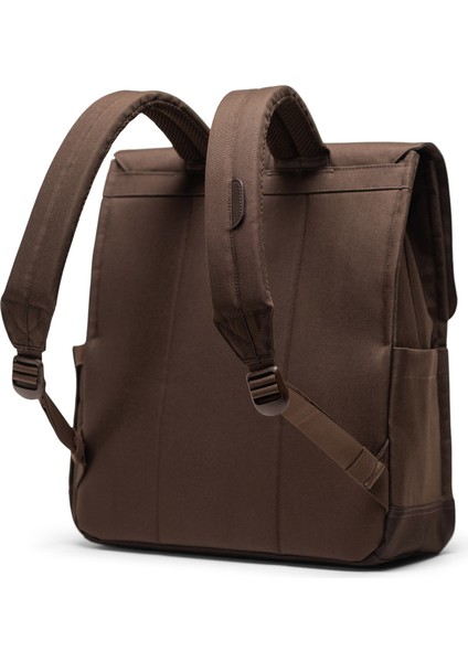 City Sırt Çantası