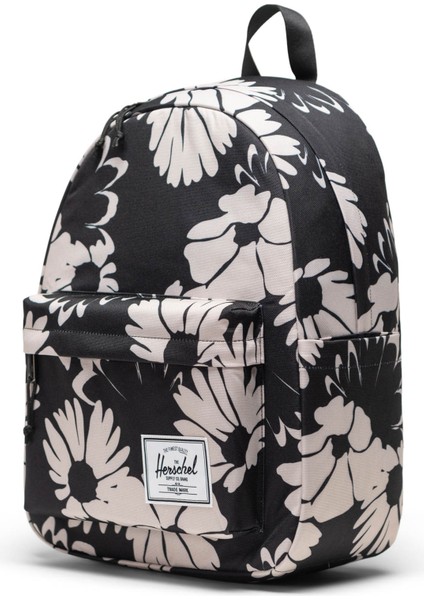 Classic™ Sırt Çantası 26L