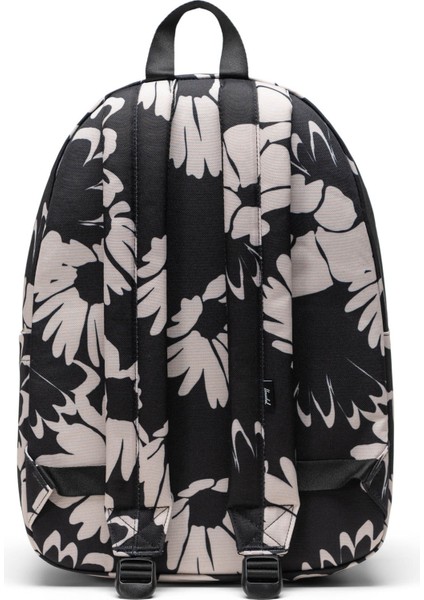 Classic™ Sırt Çantası 26L