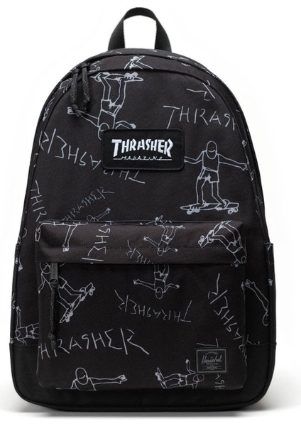 Thrasher Gonz Herschel Classic™ Xl Sırt Çantası indirimleri