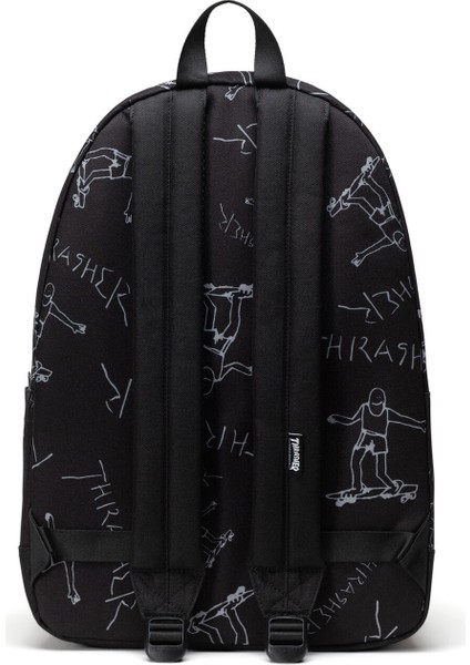 Thrasher Gonz Herschel Classic™ Xl Sırt Çantası
