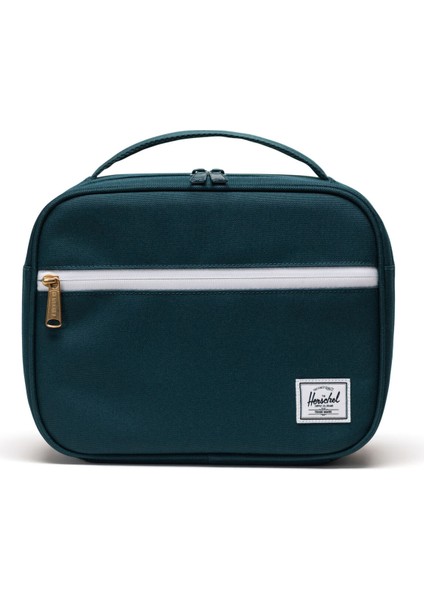 Pop Quiz Öğle Yemeği Çantası indirimleri