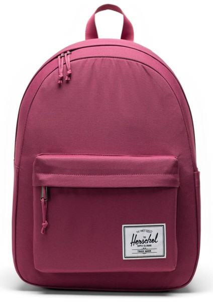 Classic™ Sırt Çantası 26L indirimleri