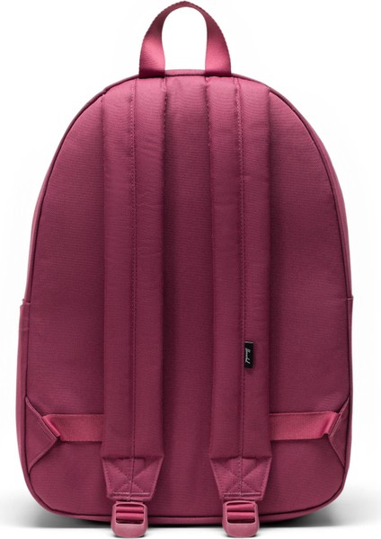 Classic™ Sırt Çantası 26L