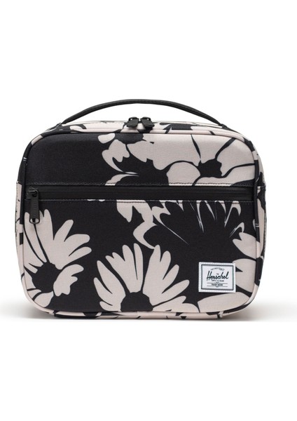 Pop Quiz Öğle Yemeği Çantası indirimleri