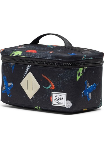 Heritage™ Öğle Yemeği Çantası Little Herschel