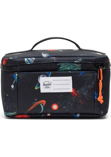 Heritage™ Öğle Yemeği Çantası Little Herschel