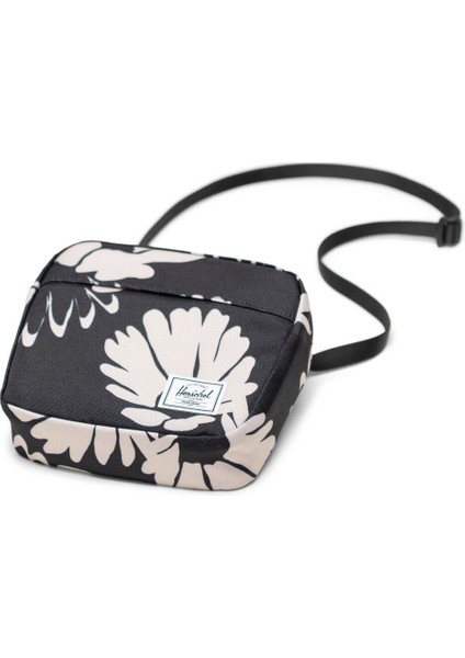 Classic Çapraz Omuz Çantası