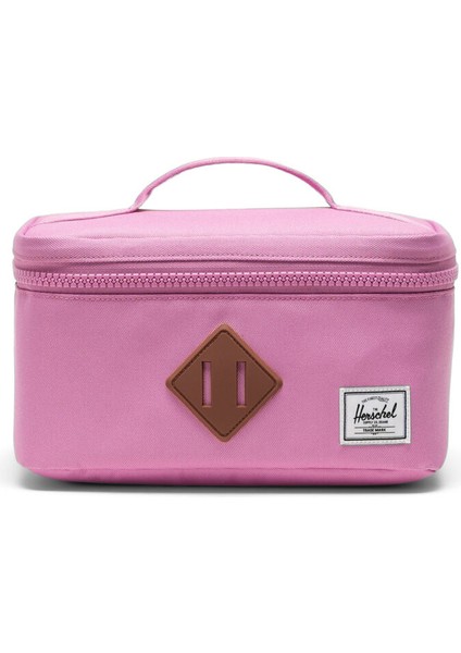 Heritage Yemek Çantası indirimleri