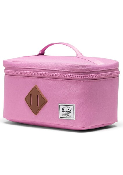 Heritage Yemek Çantası