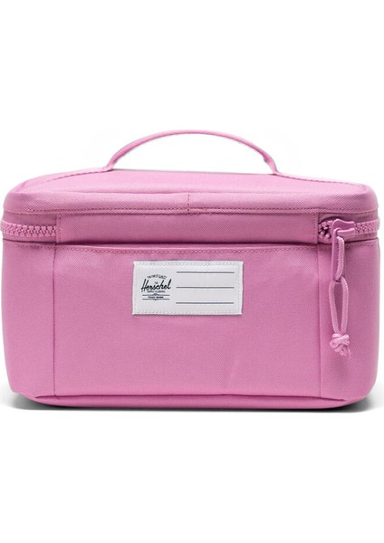 Heritage Yemek Çantası