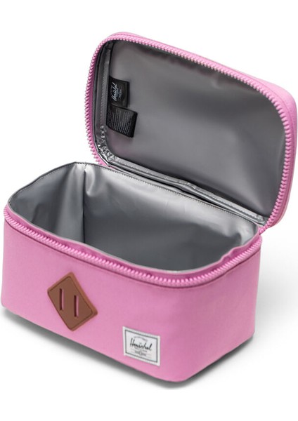 Heritage Yemek Çantası