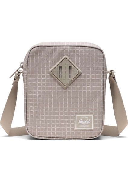 Herschel Heritage Çapraz Omuz Çantası fırsatları