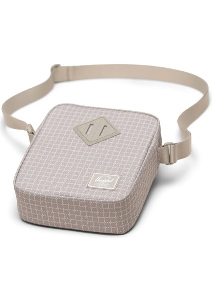 Herschel Heritage Çapraz Omuz Çantası indirimleri