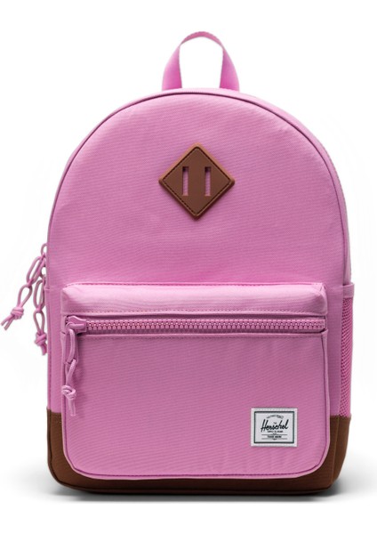 Heritage Çocuk Sırt Çantası indirimleri