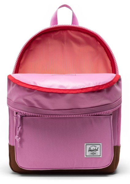 Heritage Çocuk Sırt Çantası