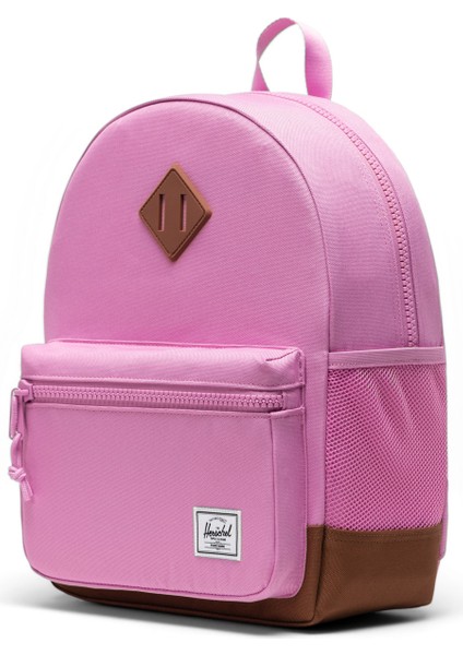 Heritage Çocuk Sırt Çantası