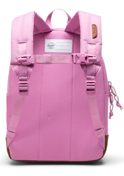 Heritage Çocuk Sırt Çantası