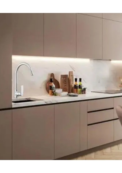 Lia Eviye Mutfak Bataryası 102118888 fiyatları