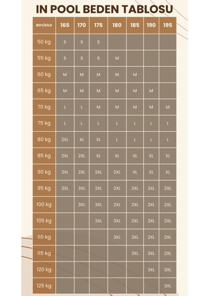 Hi-Quality, Çift Yönlü Fermuar, Regular Fit, Rüzgar ve Su Geçirmez, Parlak Şişme Mont 24USEC2475 fiyatları