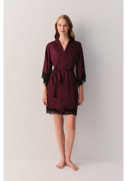 Helena Kısa Sabahlık