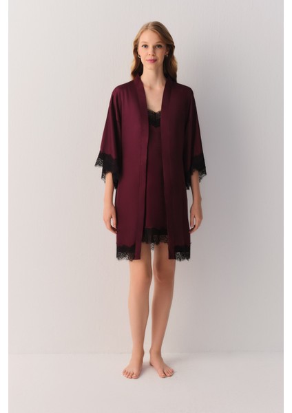 Helena Kısa Sabahlık fiyatları