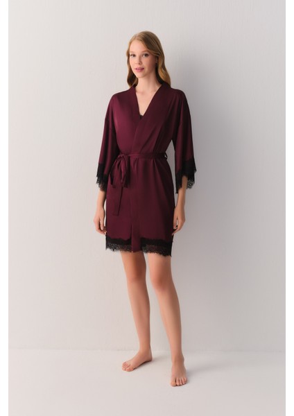 Helena Kısa Sabahlık modelleri