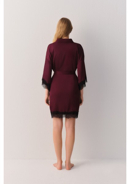 Helena Kısa Sabahlık fırsatları