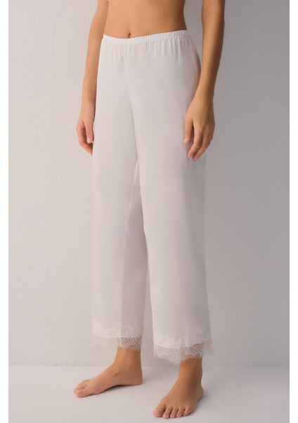 Helena Pantolon fiyatları