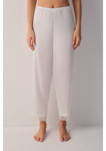 Helena Pantolon modelleri