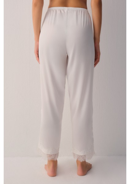 Helena Pantolon fırsatları