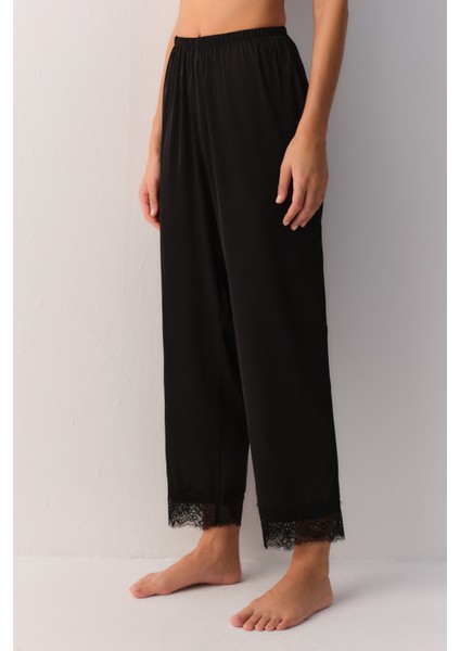 Helena Pantolon modelleri