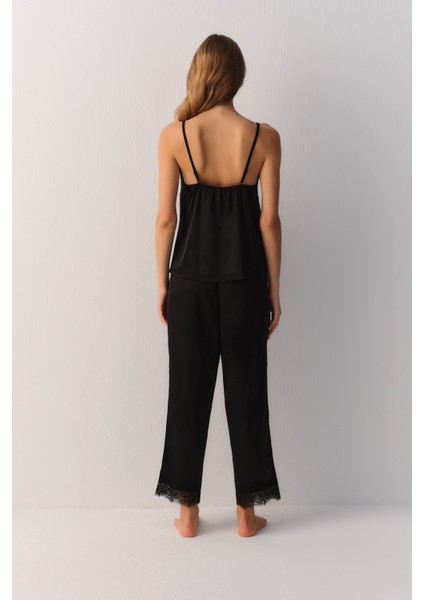 Helena Pantolon fırsatları