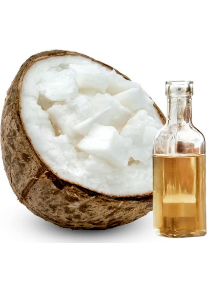 Hindistan Cevizi Yağı 500 Gr. fiyatları