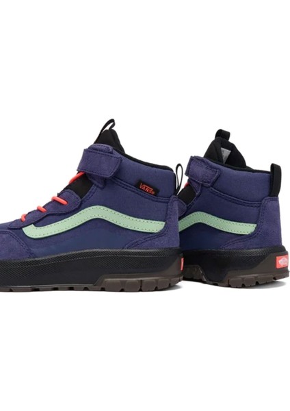 Mte Mini Crest modelleri