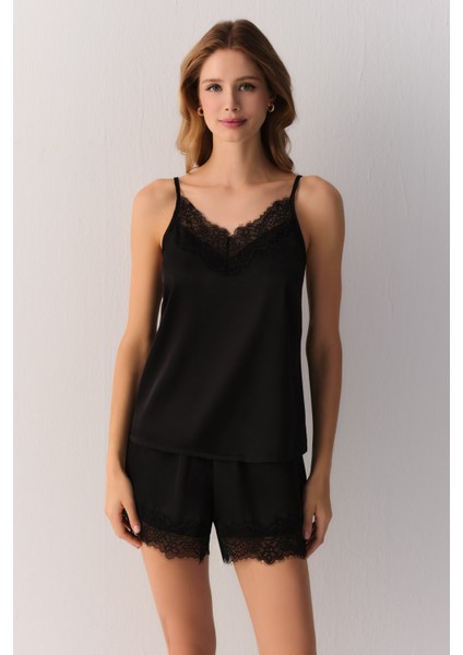 Helena Şort fiyatları