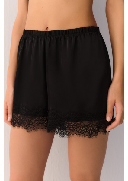 Helena Şort modelleri