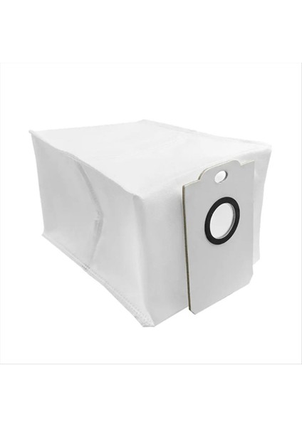 Conga 2499 Ultra / 7490 /8290 / Kabum Smart 900 / Atvel Smartgyro R80 Base Toz Bag Aksesuarları (Yurt Dışından) modelleri